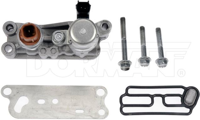 Dorman (Oe Solutions) 918-056 Variable Valve Timing Solenoid||918-056_1.Jpg||86||d18918056||1751022