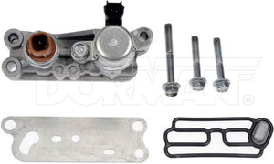 Dorman (Oe Solutions) 918-056 Variable Valve Timing Solenoid||918-056_1.Jpg||86||d18918056||1751022