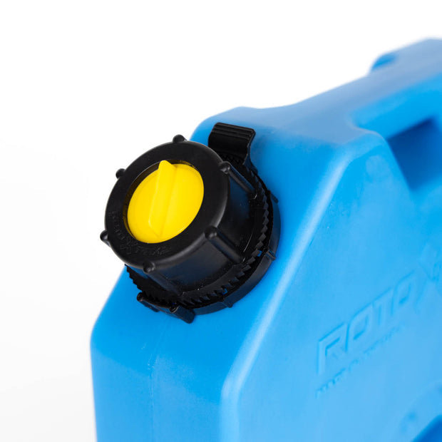 Rotopax Rxx-2def Liquid Storage Container||rxx-2def_2.Jpg||87||rtorxx2def||1744653
