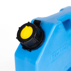 Rotopax Rxx-2def Liquid Storage Container||rxx-2def_2.Jpg||87||rtorxx2def||1744653