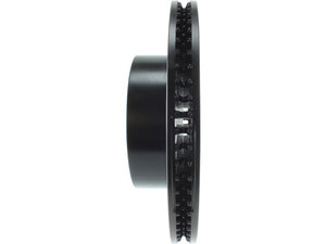 Product of Stop Tech/ Power Slot 127.44162R SportStop ® Drilled And Slotted Drilled And Slotted 1-Piece Brake Rotor 