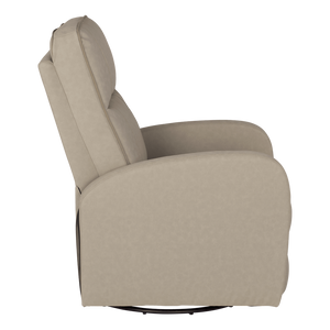 Product of Lippert Components 2020135002 Chair