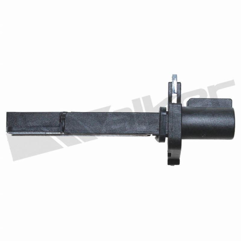 Walker Products 245-1103 Mass Air Flow Sensor||245-1103_1.Jpg||86||w802451103||1181381