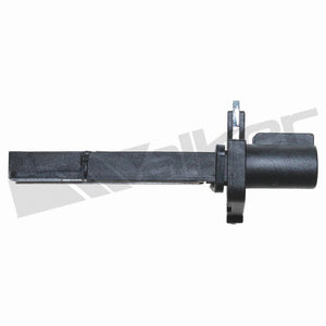 Walker Products 245-1103 Mass Air Flow Sensor||245-1103_1.Jpg||86||w802451103||1181381
