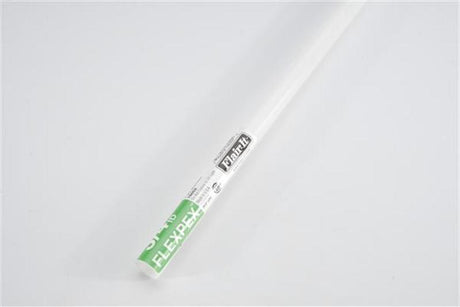 Elkhart Supply 16052 Fresh Water System Tubing||16052.Jpg||85||e6g16052||1583234