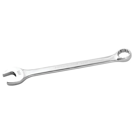 Performance Tool W30228 Wrench||w30228.Jpg||85||ptlw30228||964686