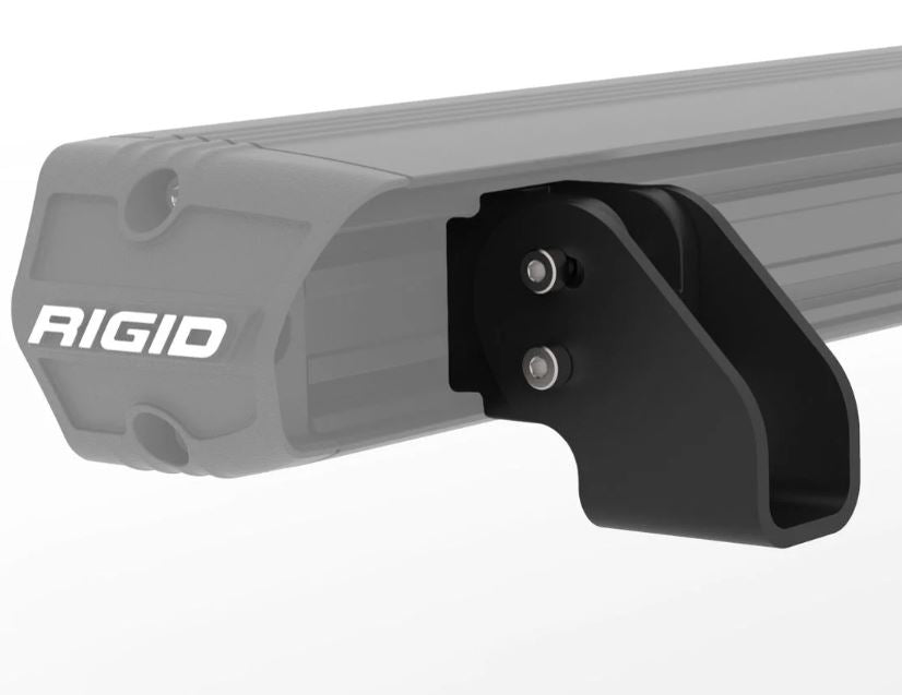 Product of Rigid Lighting 46599 Light Bar Mounting Kit