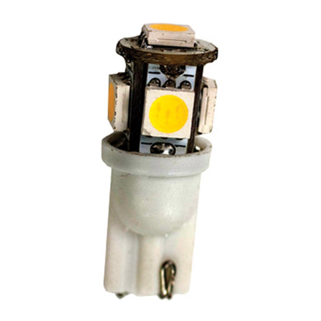 Arcon 50568 Center High Mount Stop Light Bulb - Led||arc_50568_Led_Bulb.Jpg||85||arc50568||1116806
