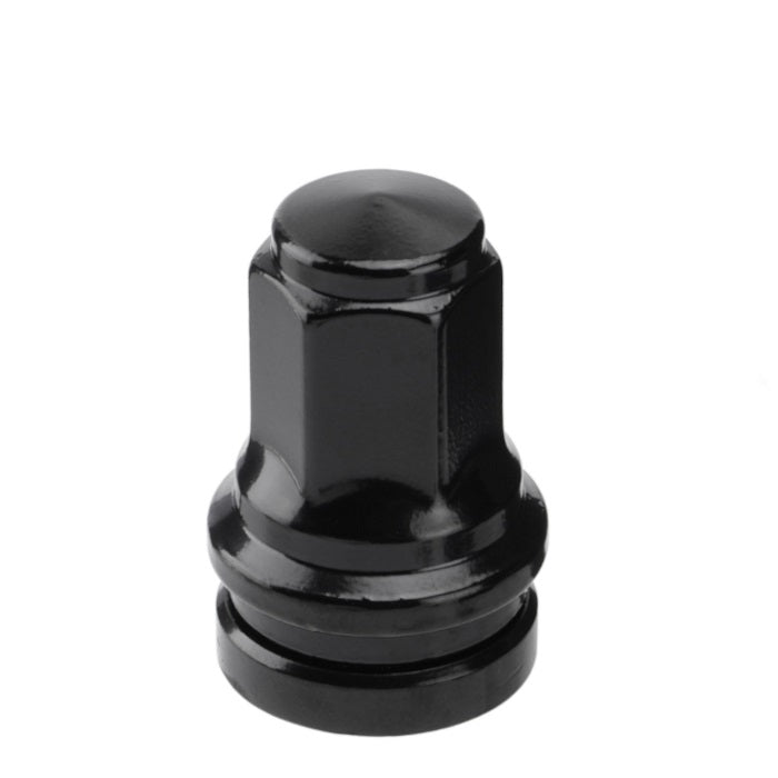 West Coast Wheel Accessories Dpc60930b Lug Nut||dpc60268b.Jpg||85||wcwdpc60930b||1708757