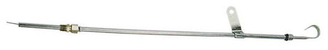 Product of Moroso Performance 25970 Oil Ditick