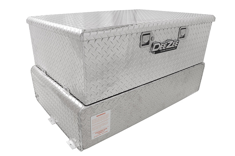 Dee Zee Dz92847 Liquid Transfer Tank||dz92847.Jpg||85||d37dz92847||1778519