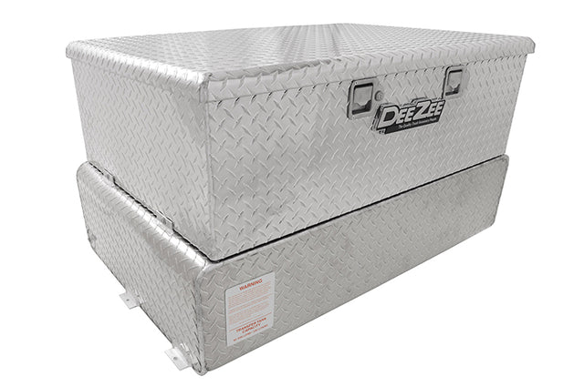 Dee Zee Dz92847 Liquid Transfer Tank||dz92847.Jpg||85||d37dz92847||1778519