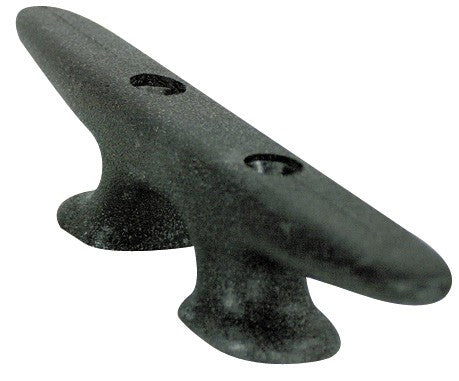 Product of Whitecap Industries 3439bp Boat Rope Cleat