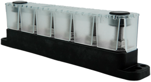 Egis 6250-600 Busbar||6250-600 Side View W Cover.Png||90||egi6250600||2249672