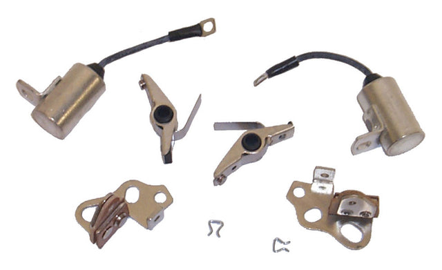 Product of Sierra Marine 18-5006 Marine Tune-Up Kit