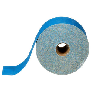 Product of 3m 36225 Sandpaper