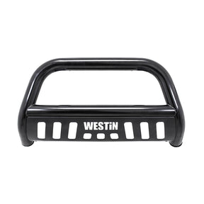 Westin Automotive 31-5175 Bull Bar||31-5175_Kodir_P04.Jpg||85||w16315175||1613437