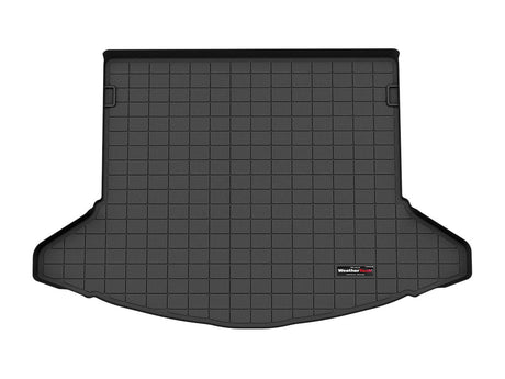 Weathertech (Usa) 401519 Cargo Area Liner||401519.Jpg||85||w24401519||2266315