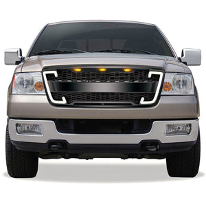 American Modified Amfmaa00123 Grille||amfmaa00123_08.Jpg||92||amdmfmaa00123||2135757