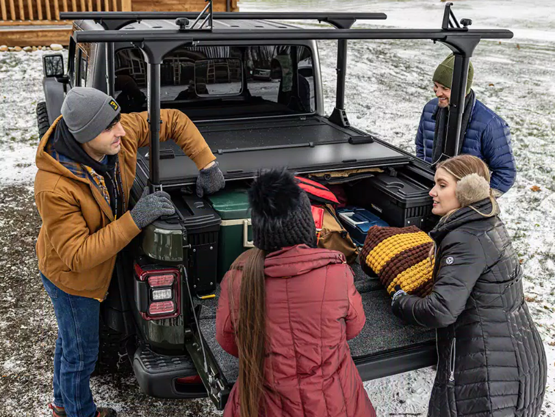 Bak Industries 449332ts Tonneau Cover||bakflip Mx4 Ts_5.Png||90||b65449332ts||1763930