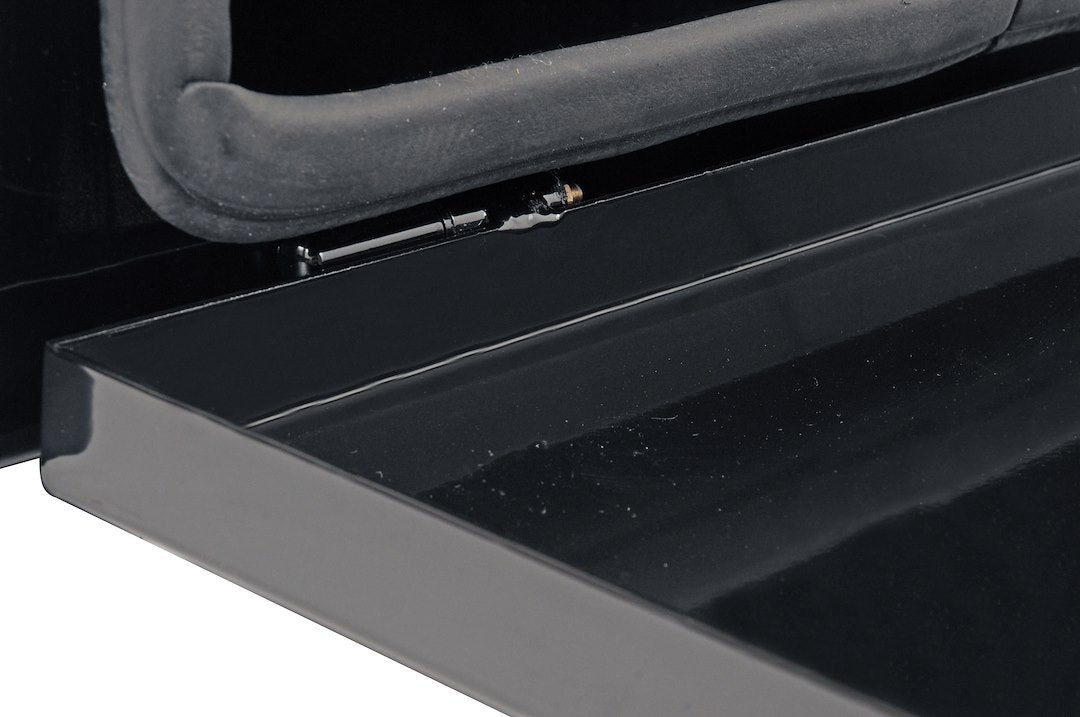 Product of Dee Zee DB-2602 Not Applicable Toolbox 