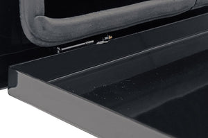 Product of Dee Zee DB-2602 Not Applicable Toolbox 