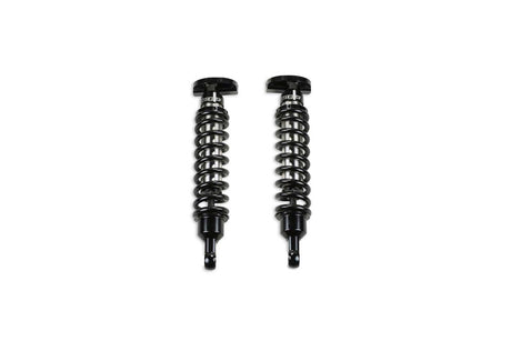 Product of Fabtech Motorsports FTS21293 Lift Kit Component 