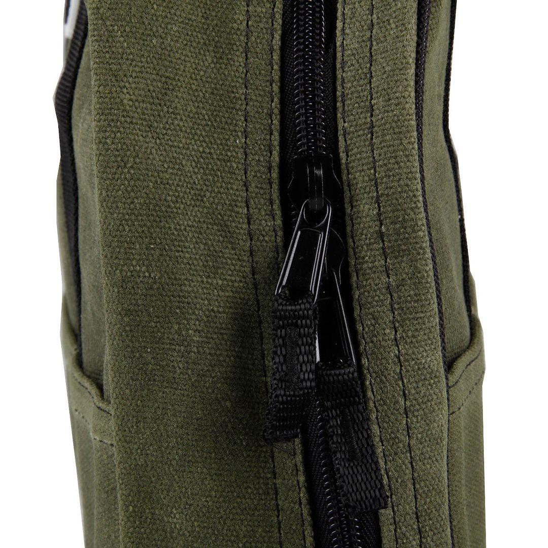 Overland Vehicle Systems 21129941 Gear Bag||21129941_5.Jpg||89||ovs21129941||1729506