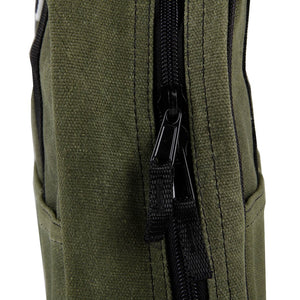 Overland Vehicle Systems 21129941 Gear Bag||21129941_5.Jpg||89||ovs21129941||1729506