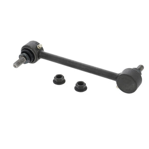 Moog Chassis K6662 Stabilizer Bar Link Kit||k6662_2.Jpg||87||m12k6662||2387370