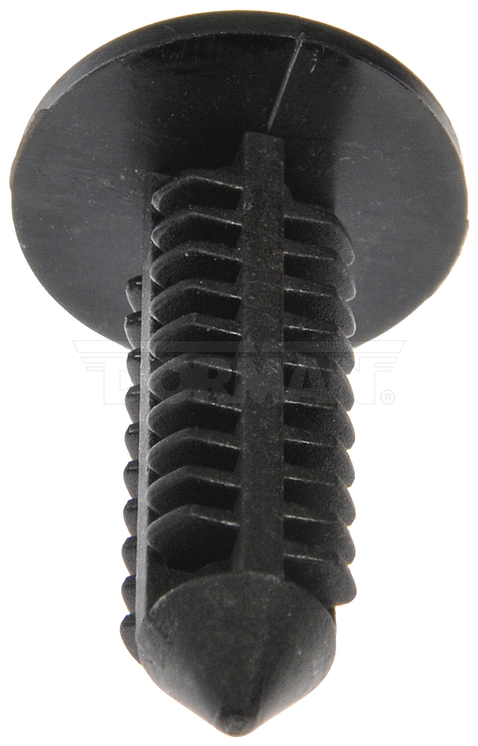 Dorman (Oe Solutions) 963-240d Bumper Cover Retainer||963-240d-002.Jpg||87||d18963240d||1003592