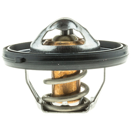 Motorad/ Cst 420-180 Thermostat||420-180_Front.Jpg||86||c97420180||1000380