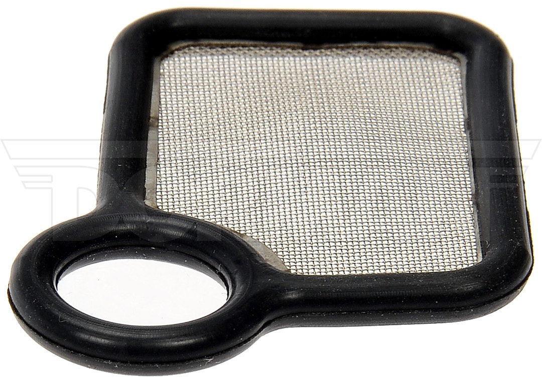 Dorman (Oe Solutions) 917-269 Variable Valve Timing Solenoid Gasket||917-269-001.Jpg||86||d18917269||1189207