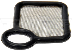 Dorman (Oe Solutions) 917-269 Variable Valve Timing Solenoid Gasket||917-269-001.Jpg||86||d18917269||1189207