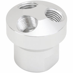 Tru Flate 41-125 Adapter Fitting||41-125.Jpg||85||t2f41125||928393