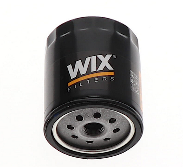 Wix Filters 51069 Oil Filter||51069.Png||85||w6851069||1047997
