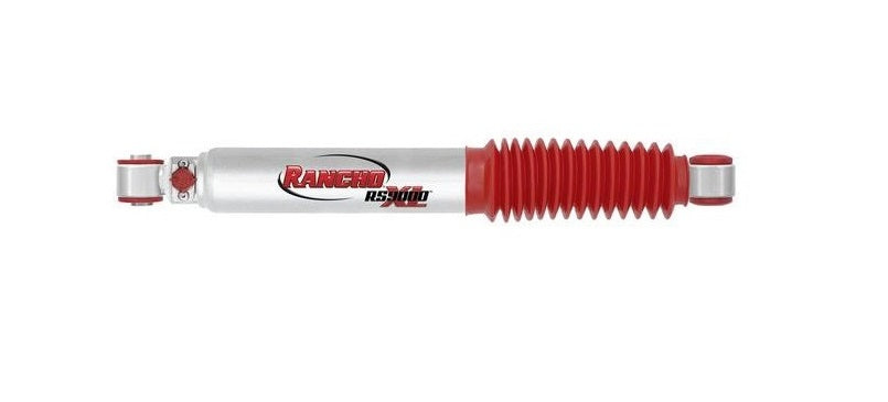 Rancho Rs999046a Shock Absorber||||85||r38rs999046a||1913456