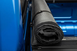 Truxedo 525201 Tonneau Cover||truxedo-Lo-Pro-2024-Ford-Ranger-531701-Ov-078.Jpg||90||t70525201||1748105
