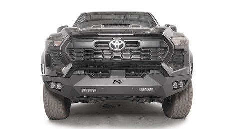 Product of Fab Fours TT24-D6351-1 Vengeance  Bumper 