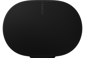 Product of Sonos E30g1us1blk Speaker