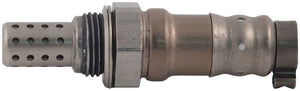Ntk Technical Ceramics 25671 Oxygen Sensor||25671_2.Jpg||87||n1225671||1051721