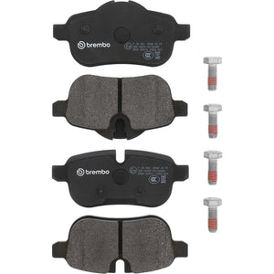 Brembo P06062 Brake Pad||p06062_Oth2.Jpg||88||brmp06062||1752372