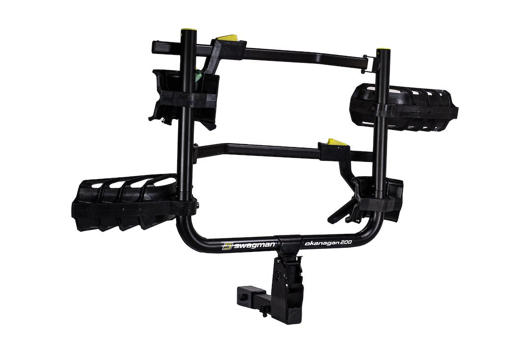Product of Swagman 66706 Bike Rack