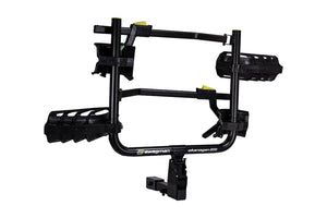 Product of Swagman 66706 Bike Rack