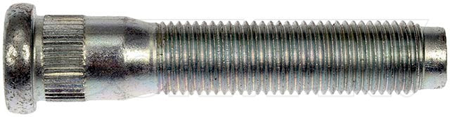 Dorman (Oe Solutions) 610-623 Wheel Stud||610-623_3.Jpg||88||d18610623||2088247