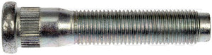 Dorman (Oe Solutions) 610-623 Wheel Stud||610-623_3.Jpg||88||d18610623||2088247