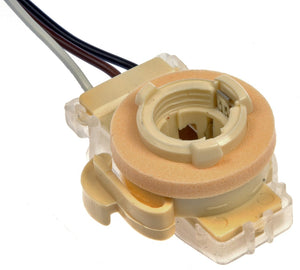 Dorman (Oe Solutions) 85867 Turn Signal Light Socket||85867-007.Jpg||91||d1885867||1369690