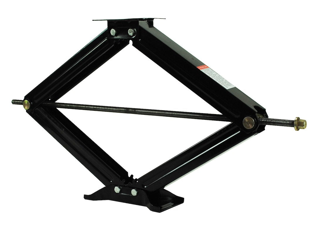Ultra-Fab Products 48-979032 Camper Stabilizer||48-979032 . Scissor Jack - 30 Inch - 1 Pk.Jpg||86||u2948979032||1044339
