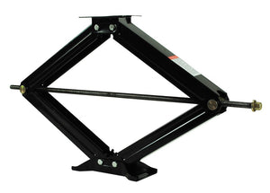 Ultra-Fab Products 48-979032 Camper Stabilizer||48-979032 . Scissor Jack - 30 Inch - 1 Pk.Jpg||86||u2948979032||1044339
