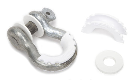 Product of Daystar Ku70057wh D-Ring Isolator